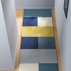 Balsan Dolce Vita Balsan Dolce Vita 180 фото 3 | FLOORDEALER